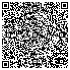 QR code with Fluid Power Specialties Inc contacts