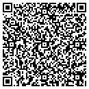 QR code with Earth Properties Inc contacts