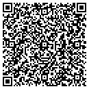QR code with Kenneth Bates contacts