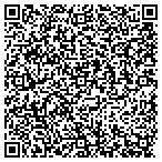 QR code with Dolphin Architect & Builders contacts