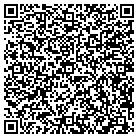QR code with Quest Tshirts & Transfer contacts