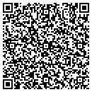 QR code with Ted Parker Home Sales contacts