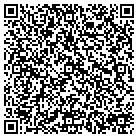 QR code with Pauline Precision Cuts contacts