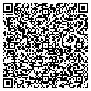 QR code with Jersey Thyme Farm contacts
