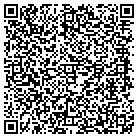 QR code with McCroskeys Better Hearing Center contacts