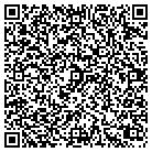 QR code with Christopher Hansen Intl Inc contacts