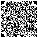 QR code with Greenville Radiology contacts