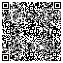 QR code with Barnett Properties contacts