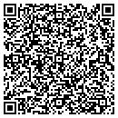 QR code with Myers Timber Co contacts