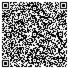 QR code with Engineering Department contacts