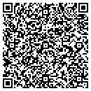 QR code with Flinns Kiwi Farm contacts