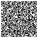 QR code with Cash Technologies contacts