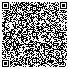 QR code with Checktek Act Advanced Check contacts
