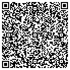 QR code with Horne Joe & Assoc Real Estate contacts