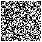 QR code with Sc Assoc/Cardiac Vascular Dis contacts