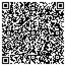 QR code with Jefferson Sales Corp contacts