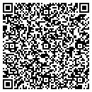 QR code with Med Deli contacts