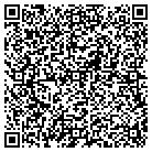QR code with Bigballerz Kustom Kar & Audio contacts