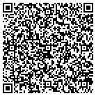 QR code with Positive Change Hypnosis Center contacts