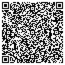 QR code with Scotchman 29 contacts
