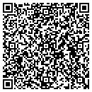 QR code with Computool Inc contacts