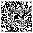 QR code with Bojangles' Famous Chicken contacts