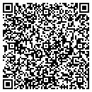 QR code with Bowery The contacts