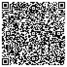 QR code with Collins Construction Co contacts