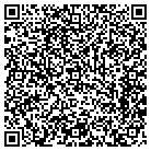 QR code with Charles Welborn Citgo contacts