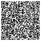 QR code with Patriot Concrete Cutting LLC contacts
