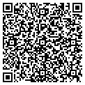 QR code with Rcroman-Us contacts