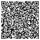 QR code with Crews Law Firm contacts