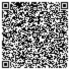 QR code with Southeastern Fire Consulting contacts