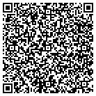 QR code with Spotlite Barber Shop contacts