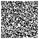 QR code with Haywood Road Pet Motel Inc contacts