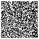 QR code with Tech-Source Inc contacts