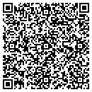 QR code with Michaels On Mane contacts