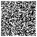QR code with Custom Goldwork contacts