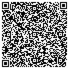 QR code with SSC Heating & Cooling Inc contacts