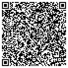 QR code with Ed Robinson Laundry & Dry Clng contacts