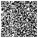 QR code with AAA Fencecrafters contacts