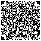 QR code with Tally's Flowers & Gifts contacts