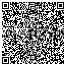 QR code with Myatt Electric Co contacts