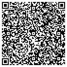 QR code with A-One Copy Cat Printing contacts