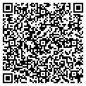 QR code with Dupont contacts