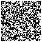 QR code with Lake City Recreation Department contacts