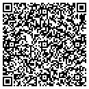 QR code with Outboard Shop The contacts
