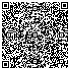 QR code with Unity Mortuary Of Anderson contacts