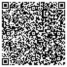QR code with Builder's Hardware Of Columbia contacts