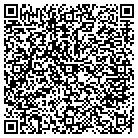 QR code with Spencer's Transmission Service contacts